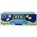ACT II POPCORN LIGHT BUTTER 2.75 oz Each ( 18 in a Pack )