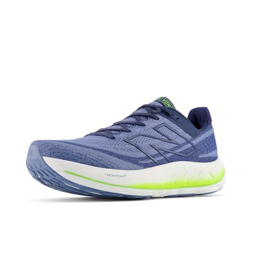 New Balance Fresh Foam X Vongo V6