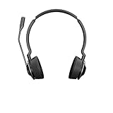 Jabra Engage 75