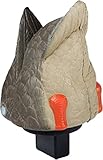 Expedite Quiver Duck Butt Mallard Hen Hunting Decoy