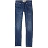 Levi’s Kids Jongens Lvb 510 Skinny Fit Jean