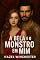 Livro A Bela & o Monstro em Mim