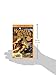 Monster Hunter Legion (Monster Hunter, 4)