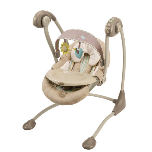 boppy+cradle+in+comfort+swing