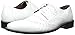 Stacy Adams Men's Garzon Oxford