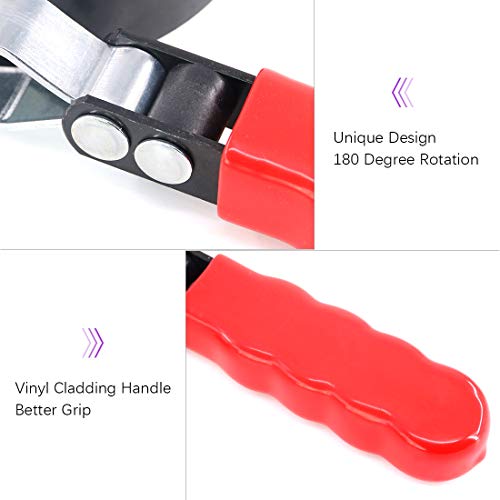 3 Swpeet+Standard+Flexible+Stainless+Superior