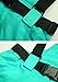 ELETOP Women's Snow Pants Outdoor Waterproof Windproof Ski Pants Warm Insulated Snowboard Pants 10 Colors