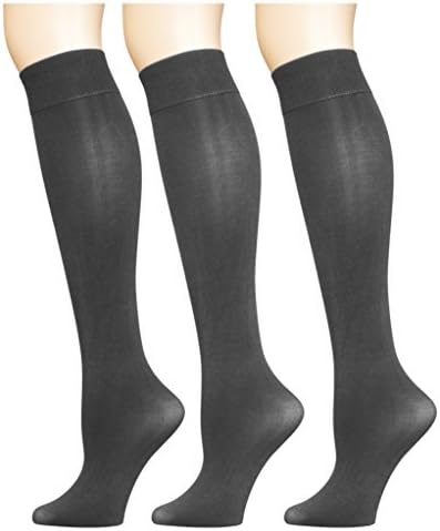 Aura Borealis Womens Pattern Dress Trouser Socks