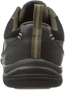 skechers 64378