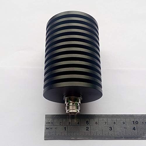 BECEN 100 Watt N Female Type Dummy Load - 100W N Female Type Terminator 3Ghz - Image 5