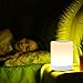Night Light Bluetooth Speakers, Aufitker Portable Wireless Bluetooth Speaker Bedside Table Lamp Desk Lamp, Smart Touch Control LED Mood Lamp, TF Card/AUX/Speakerphone (Bluetooth speaker lamp)