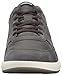 ECCO Men's Cs16 Low Fashion Sneaker
