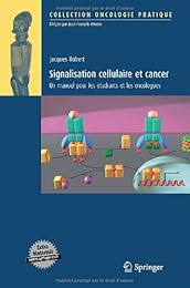 Signalisation cellulaire et cancer