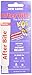After Bite After Bite Fast Relief Itch Eraser Kids Cream Pack of 6