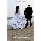 Shira's Secret (a Jewish Romance Novel)