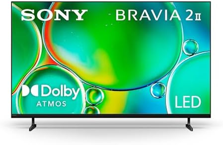 Amazon.com: LG Electronics 65UF9500 65 pulgadas 4K Ultra HD 3D
