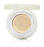 Etude House Precious Mineral Moist Any Cushion N02 SPF50+ PA+++, 15g