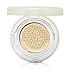 Etude House Precious Mineral Moist Any Cushion N02 SPF50+ PA+++, 15g