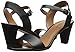 Lucky Brand Women's Pepperr