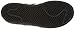 adidas Kids' Superstar Foundation EL C Sneaker