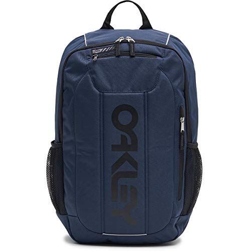 oakley enduro 20l