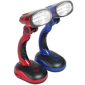UPC 841932176926 product image
