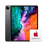 New Apple iPad Pro