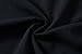 Lanmo Women Sleeveless Shirt Summer Plus Size Tank Top Viscose Black Loose Vest