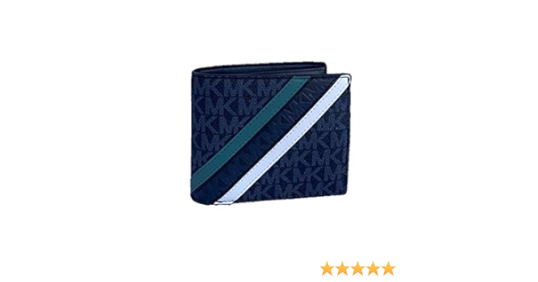 michael kors green pants