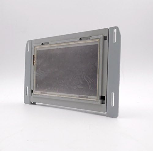 7” inch Touch Pannel HMI 800480 Ethernet USB Host MT8070iER Weinview with Programing Cable&amp;Software