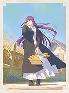 [Amazon.co.jp限定]『葬送のフリーレン』Season 2 Vol.2 初回生産限定版 (Amazon限定:描き下ろしアクリルスタンド付き、Amazon限定全巻購入特典:描き下ろし全巻収納BOX引き換えシリアルコード付き、全巻購入メーカー特典:箔押しトランプ付き)