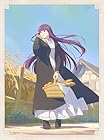 [Amazon.co.jp限定]『葬送のフリーレン』Season 2 Vol.2 初回生産限定版 (Amazon限定:描き下ろしアクリルスタンド付き、Amazon限定全巻購入特典:描き下ろし全巻収納BOX引き換えシリアルコード付き、全巻購入メーカー特典:箔押しトランプ付き)