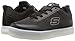 Skechers Kids Boys' Energy Lights Sneaker,,