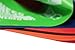 Resistance Bands Loops - 12x3 _ 5 Pack