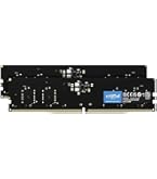 新品 16GB 2枚 kingston Beast DDR5 5600MHz Kingston FURY Beast 16GB (2x8GB) 5600MT/s DDR5 CL36 RGB