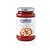 DeLallo Imported Italian Pizza Sauce, 12.3-Ounce Jars (Pack of 6)