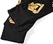 Boys Truck Pajamas Children Christmas PJs Kids Cotton Clothes Gift Pants Sets