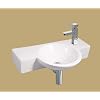 Lavabo-esquinero-de-ceramica-pequeno-ovalado-rectangular-de-ceramica-pequeno-lavabo-40-x-23-x-8