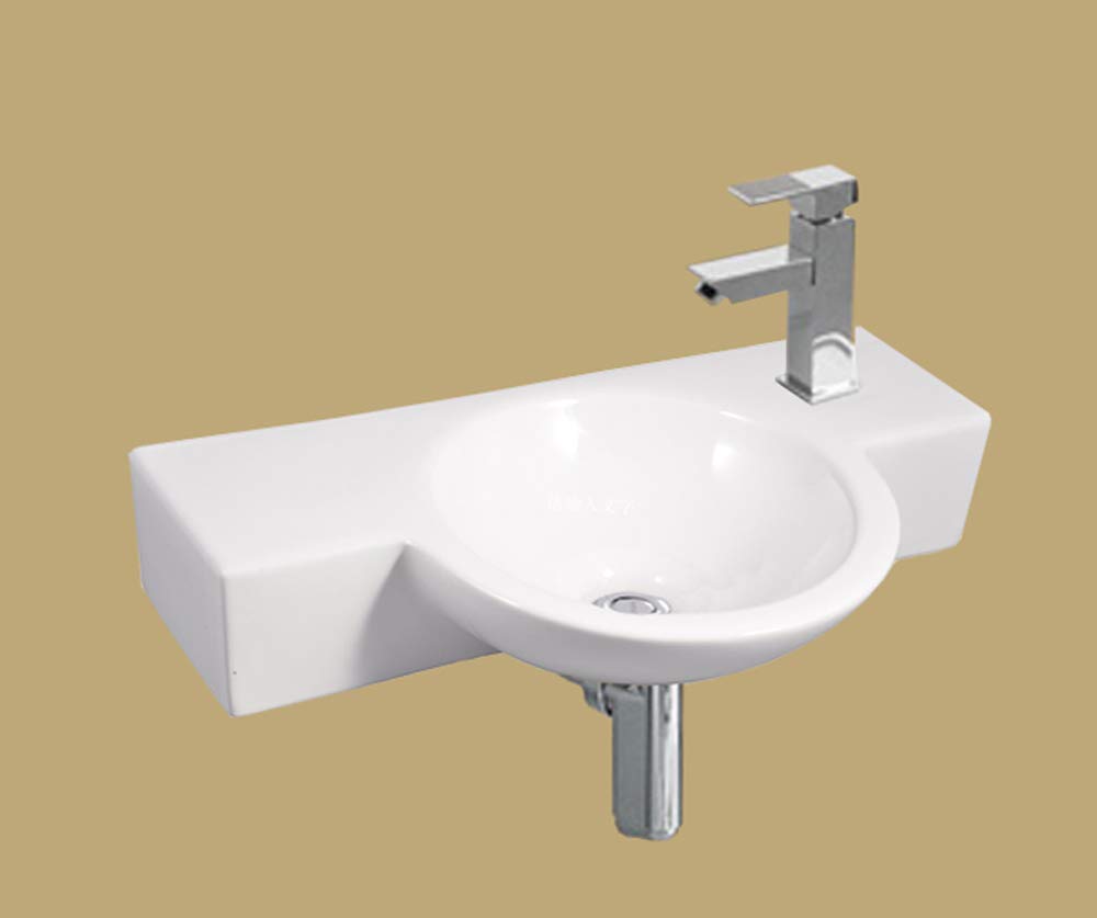 Lavabo-esquinero-de-ceramica-pequeno-ovalado-rectangular-de-ceramica-pequeno-lavabo-40-x-23-x-8