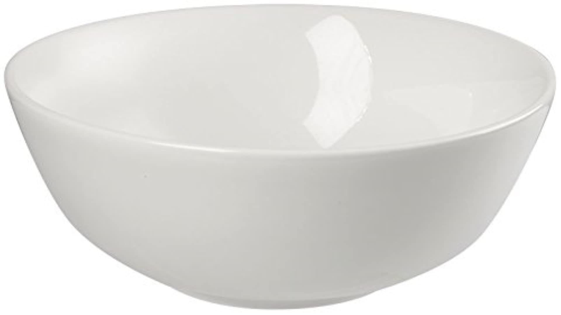 Academy A352708 Finesse Bowl (Pack of 6)