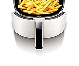 Philips Avance XL Digital Multi-Cooker Airfryer