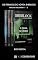 Livro Os Feriados do Jovem Sherlock Holmes - Box Digital 2 - Especial Halloween
