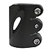 Mic-dust Pro Stunt Scooter Clamp HIC (31.8MM)