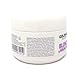 Goldwell Dualsenses Blondes and Highlights 60 Sec Treatment, 6.7 Fl Oz