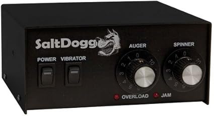 Image of 230666008144