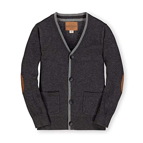 Hope & Henry Boys' Cardigan Sweater Pricepulse