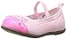 OshKosh B'Gosh Penny-G Ballet Flat (Toddler/Little Kid)