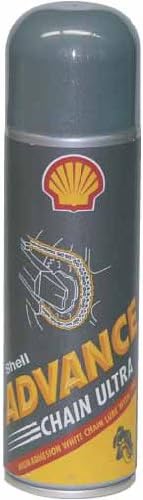 Amazon Co Jp Shell Advance Shell Advance Chain Ultra 0 3l 1 Pcs Ducati Triumph Ktm Recommended Special Teflon Formula Chain Spray And Dry Type Sales Pack Of Figure 300ml 223g Spray Car Bike Products
