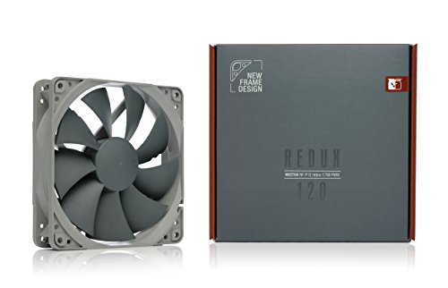 3 Noctua+redux+1700+high+Performance+Award+Winning+Affordable