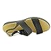 Easy Spirit Women's Talini Slingback Sandals